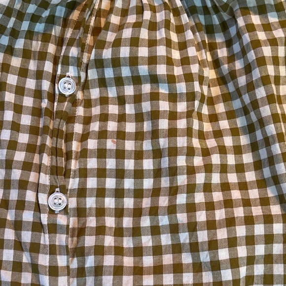 Doen Seychelle - Picture 12 of 17